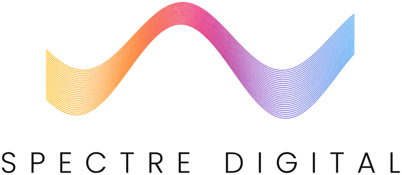 Spectre Digital