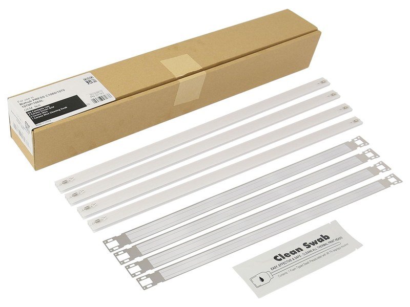 Charge Corona Unit Rebuild Kit