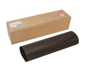 Fuser Belt