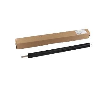 Second Transfer Roller
